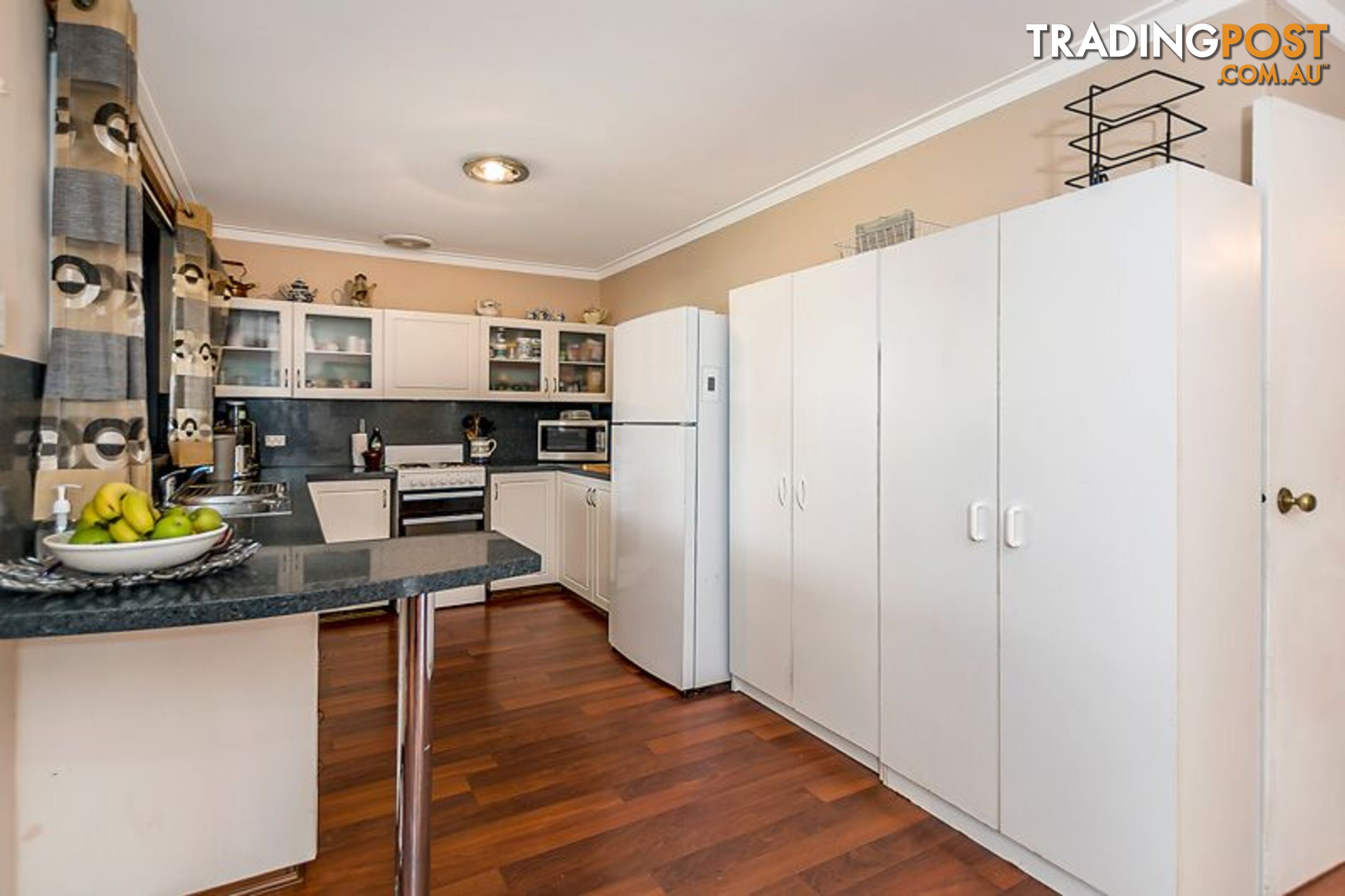 31 Millgrove Avenue Cooloongup WA 6168