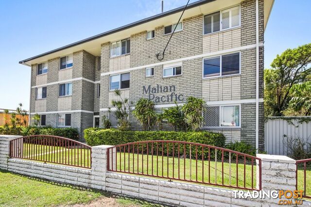 5 987 Gold Coast Highway Palm Beach QLD 4221