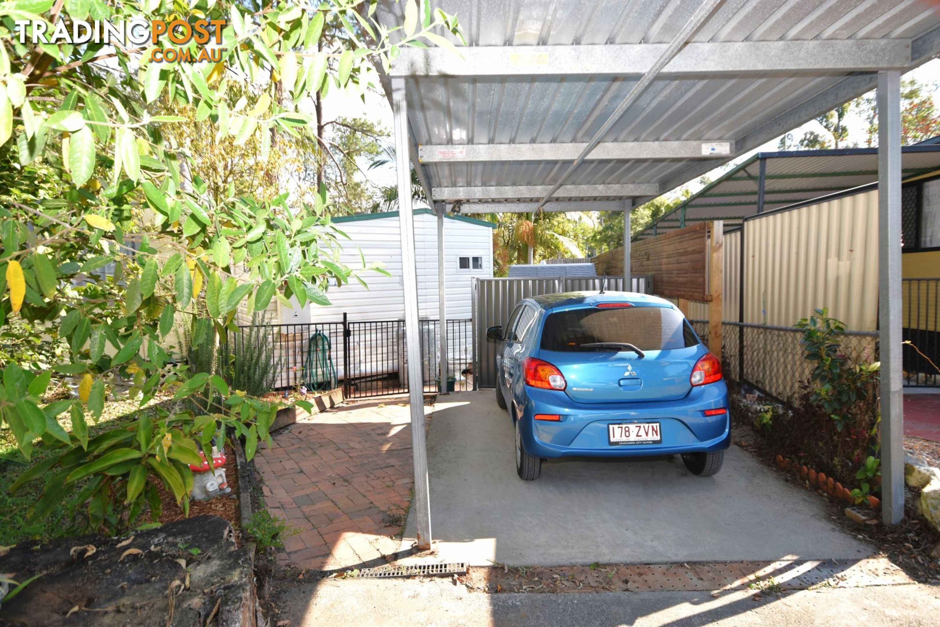 7 1 Eudlo Street Landsborough QLD 4550