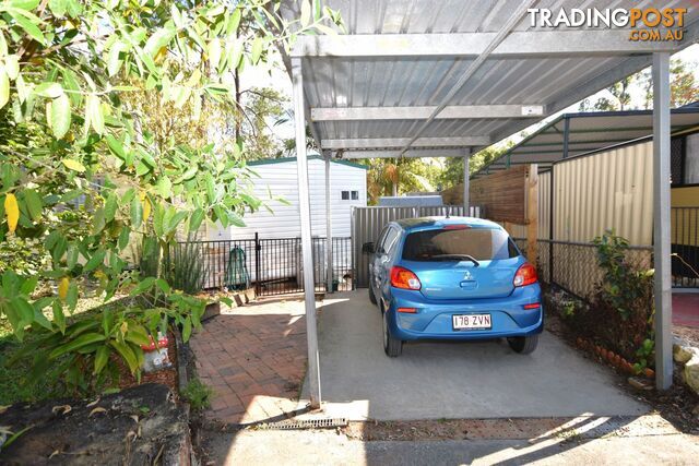 7 1 Eudlo Street Landsborough QLD 4550