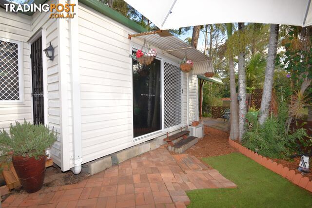 7 1 Eudlo Street Landsborough QLD 4550