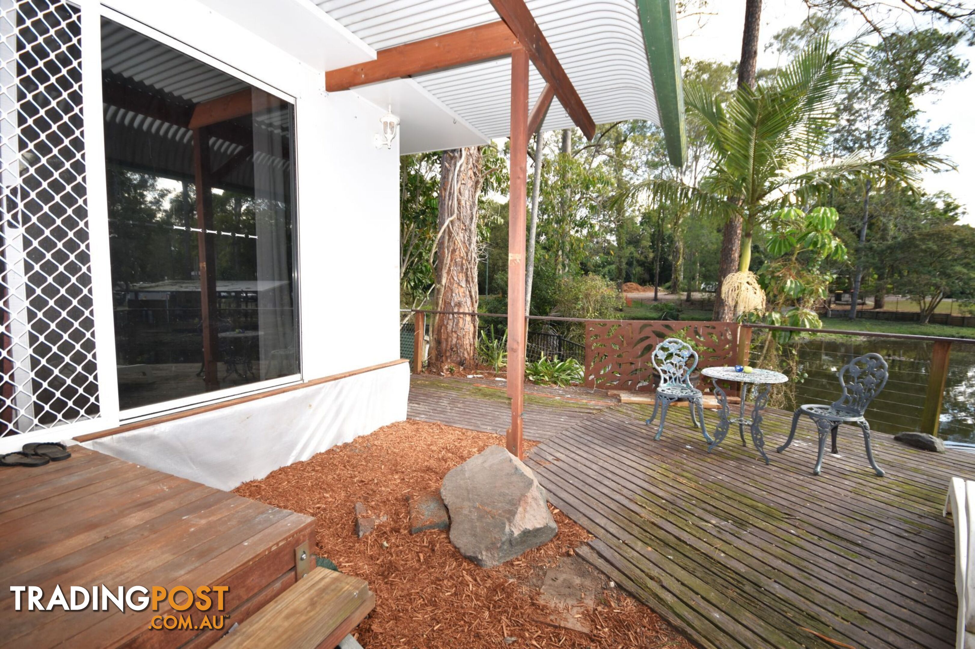 7 1 Eudlo Street Landsborough QLD 4550