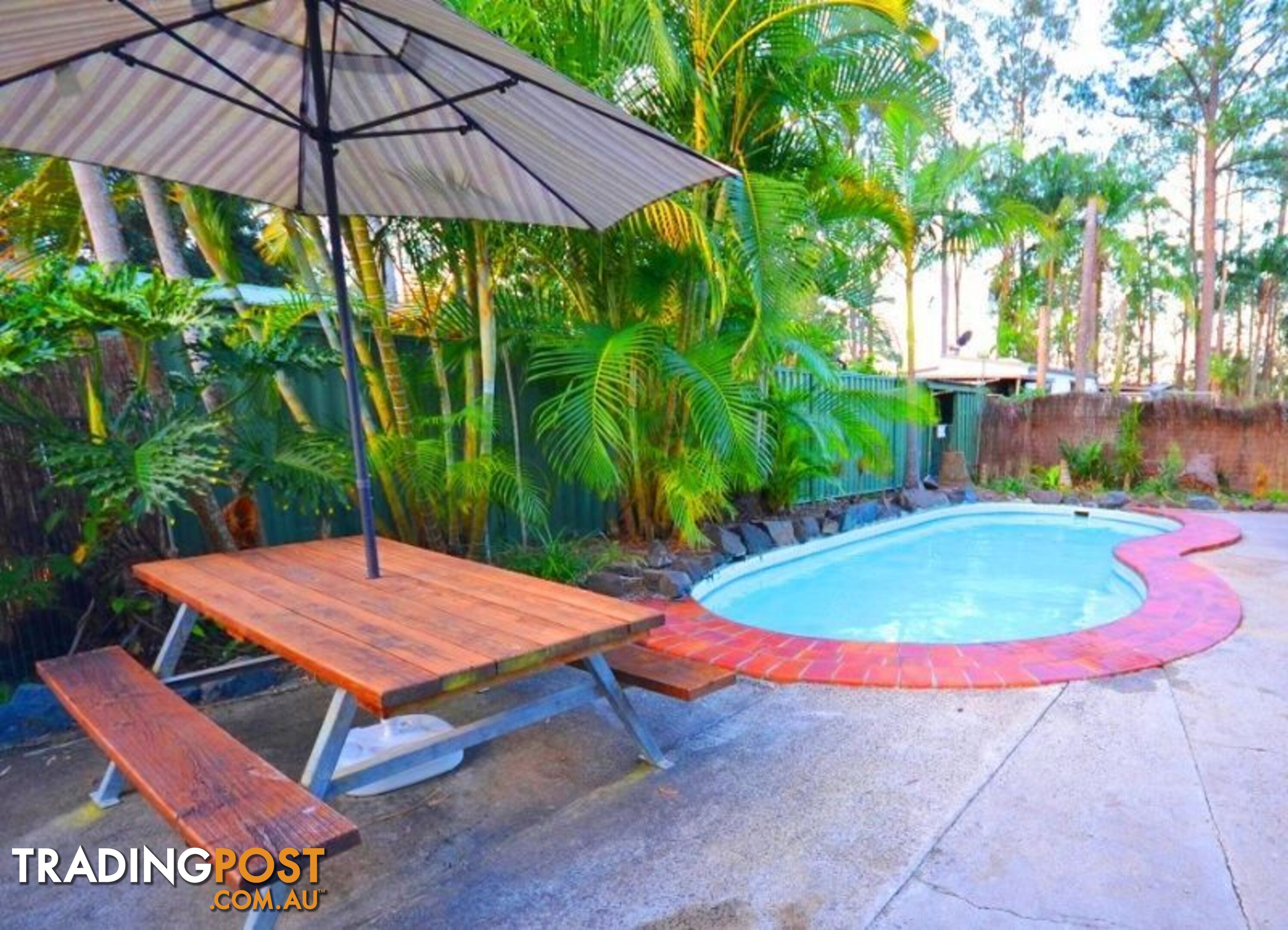 7 1 Eudlo Street Landsborough QLD 4550