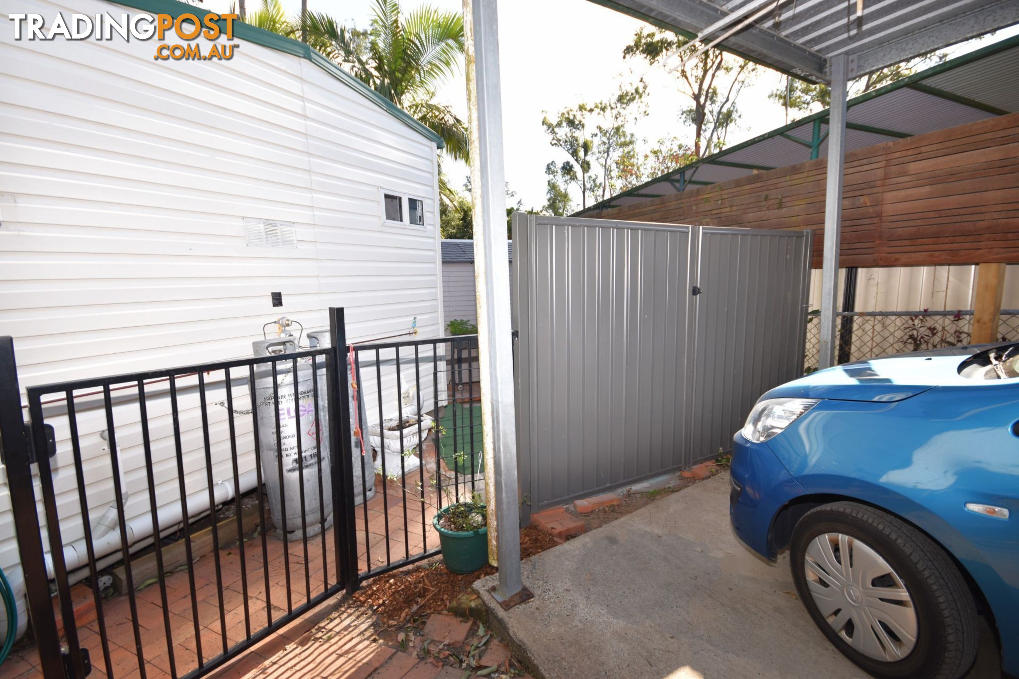 7 1 Eudlo Street Landsborough QLD 4550