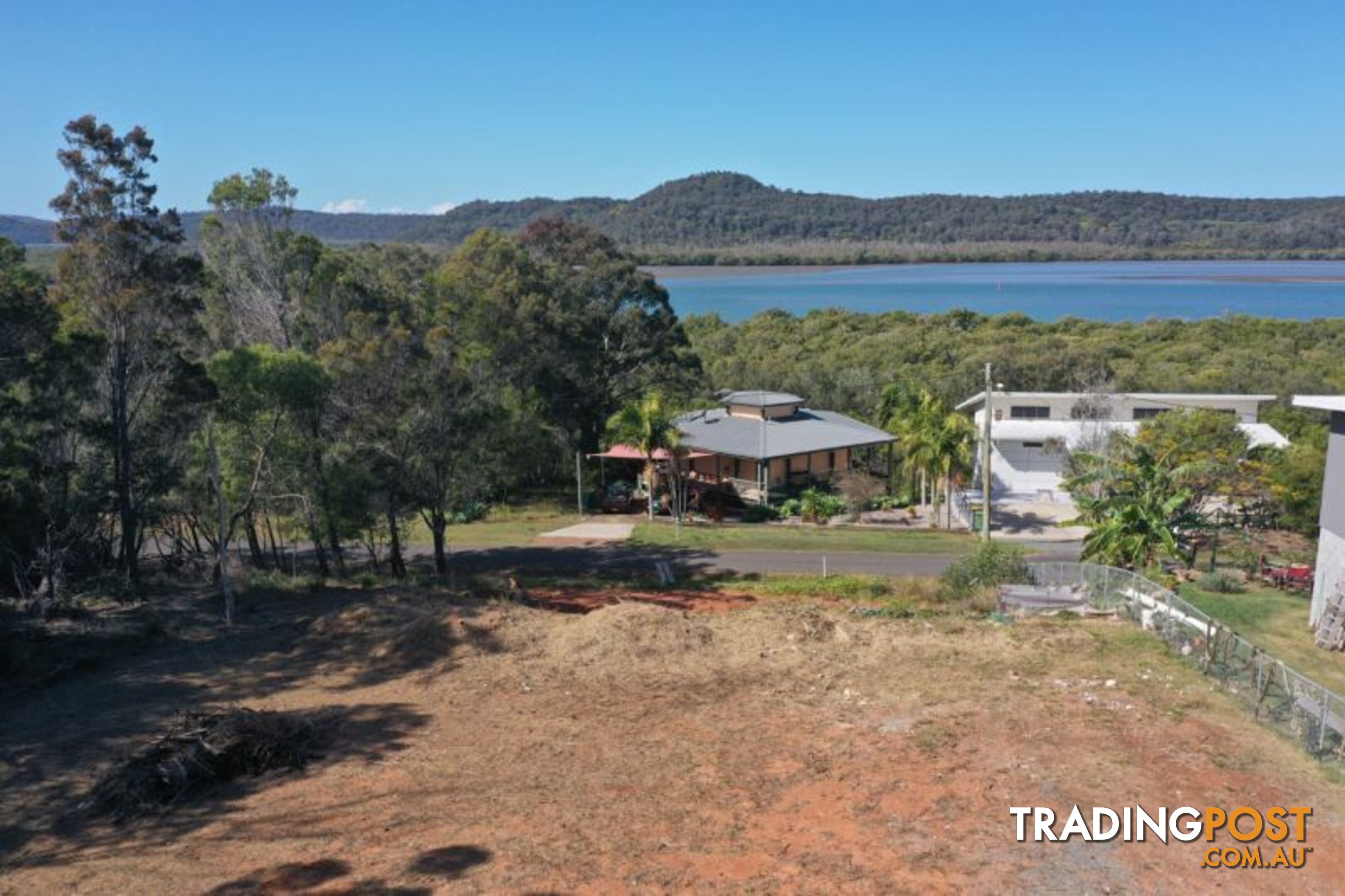 15 Opal Court Russell Island QLD 4184