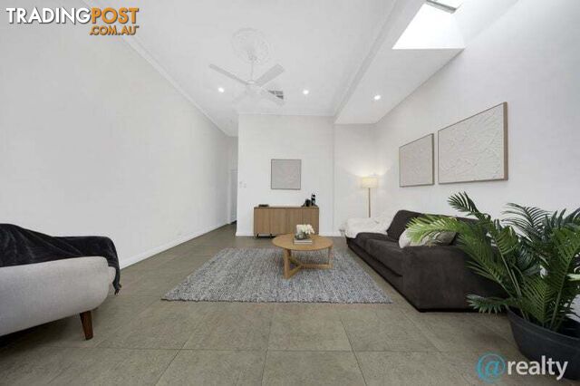 16 Laura Street Brunswick VIC 3056 - photo 5 of 16