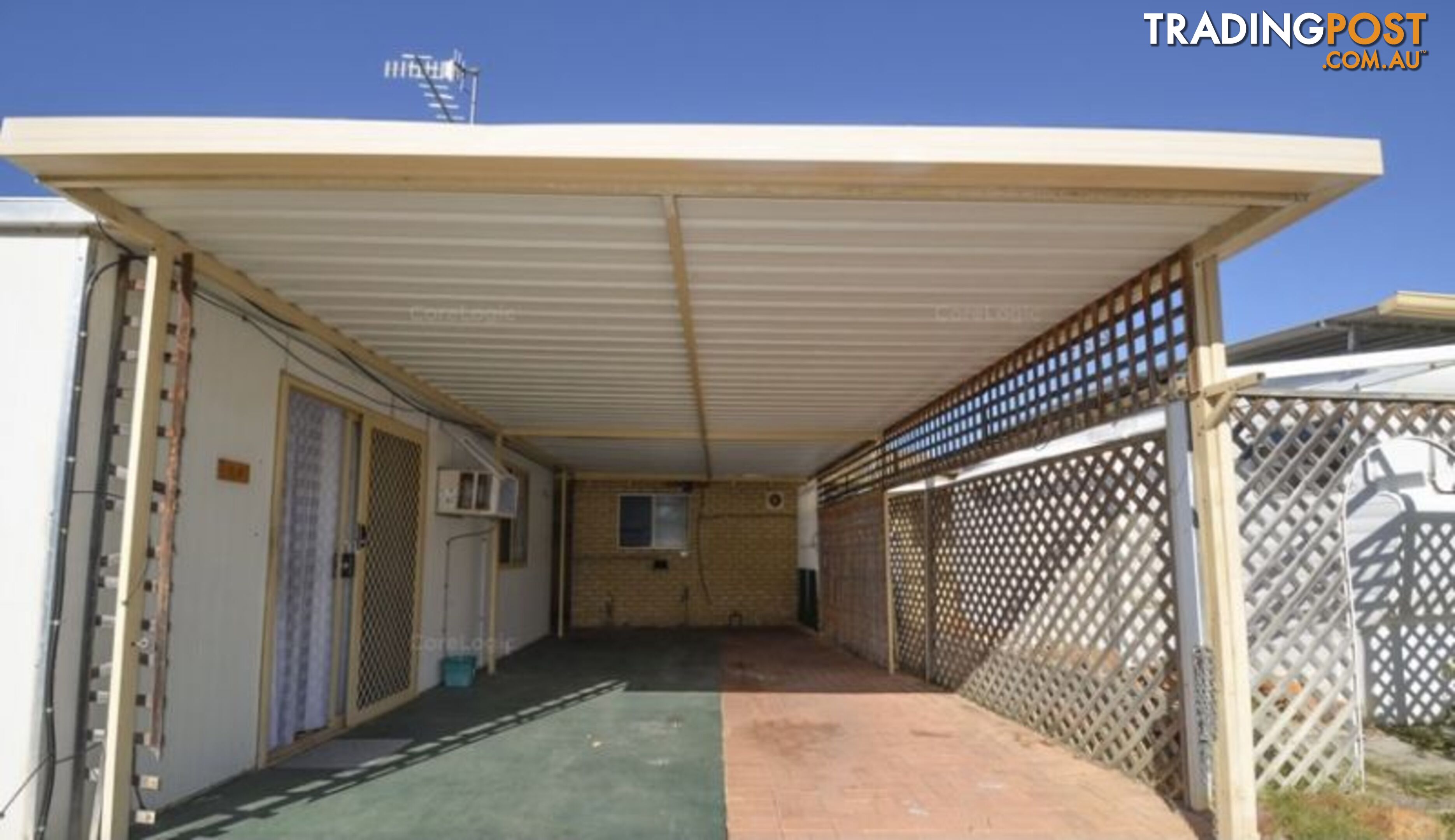 79 490 Pinjarra Road Furnissdale WA 6209