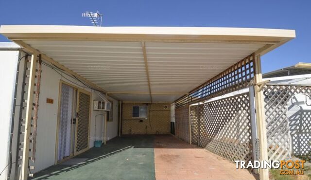 79 490 Pinjarra Road Furnissdale WA 6209