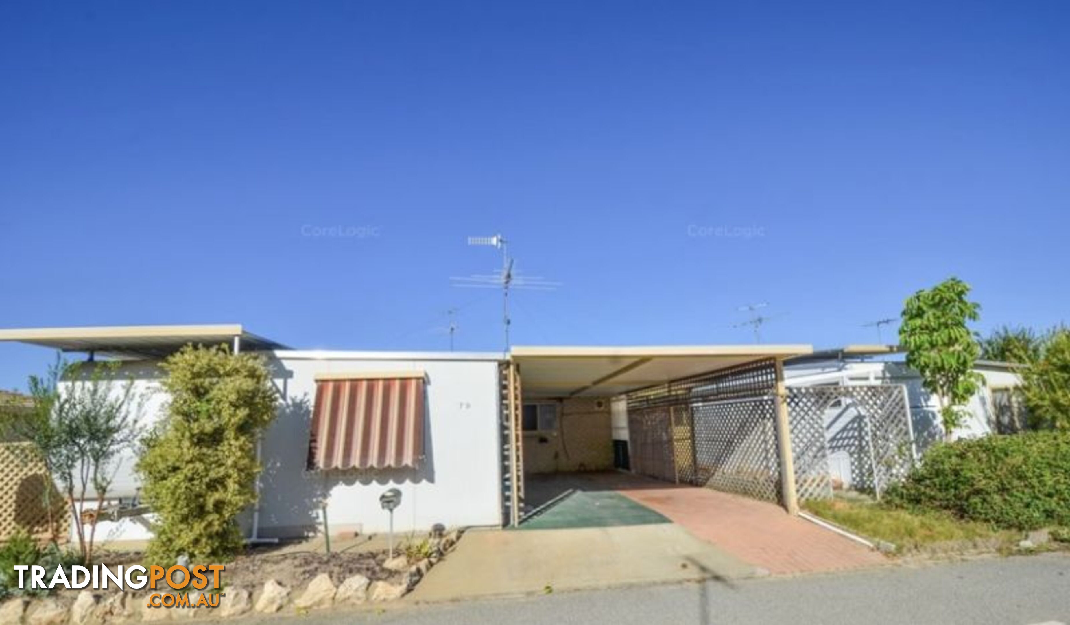 79 490 Pinjarra Road Furnissdale WA 6209