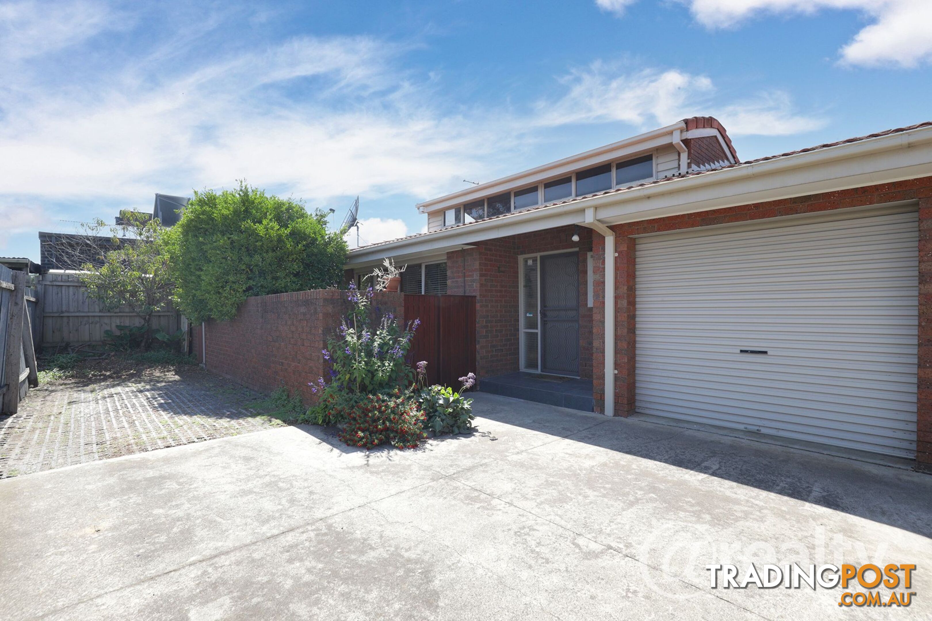 4 89 THE GROVE COBURG VIC 3058