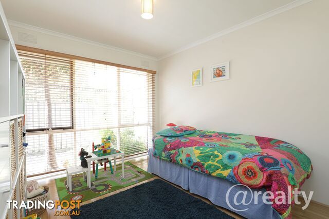 4 89 THE GROVE COBURG VIC 3058