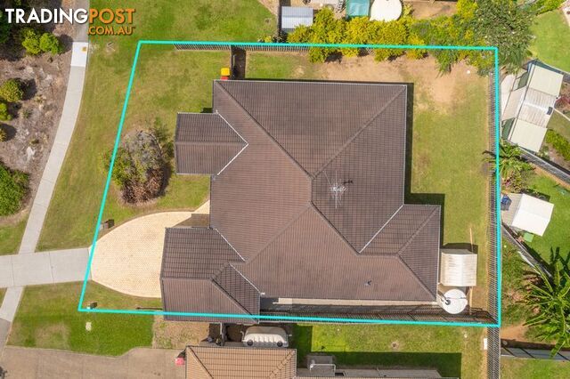 126 Jensen Road Caboolture QLD 4510