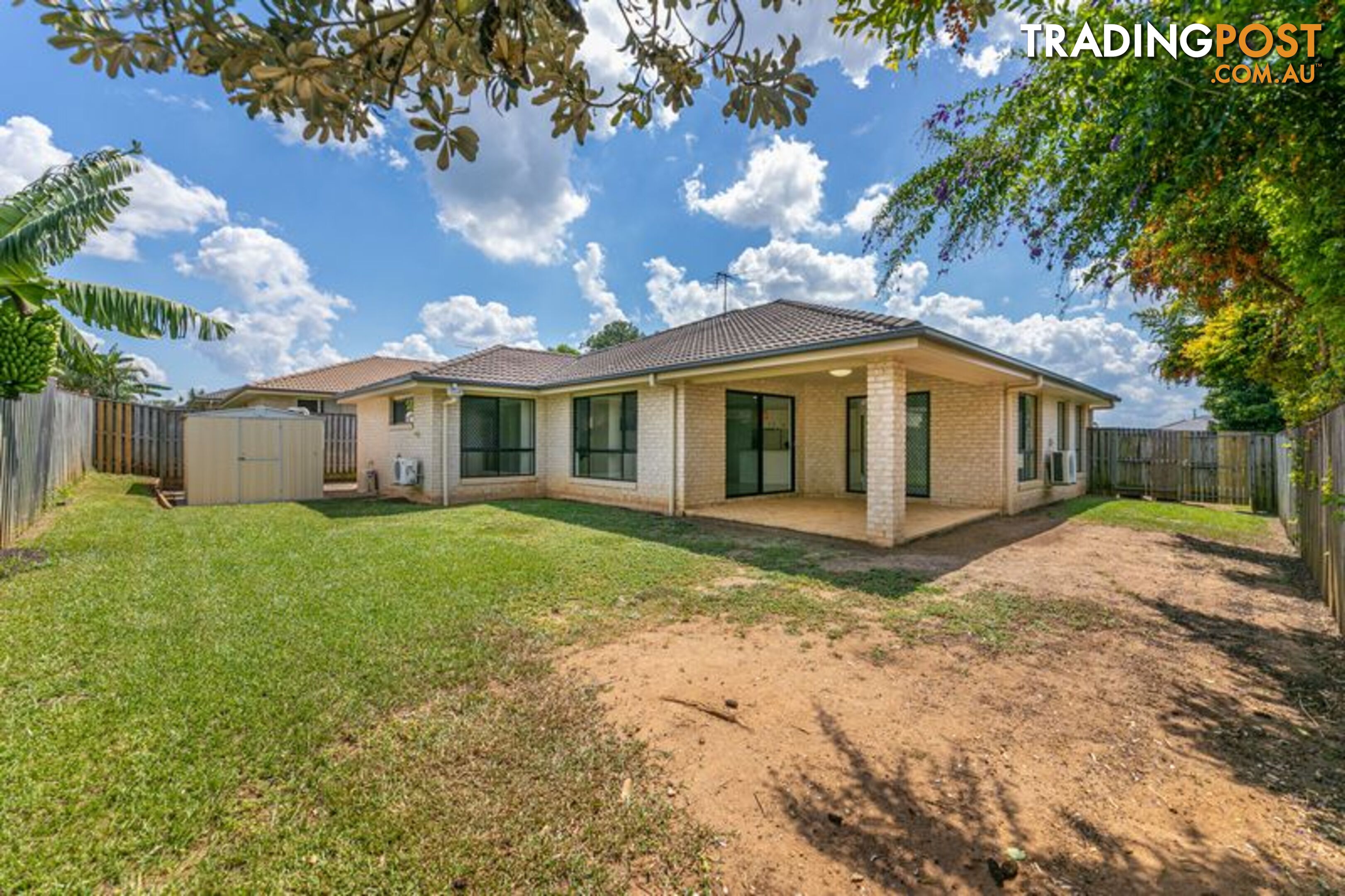 126 Jensen Road Caboolture QLD 4510