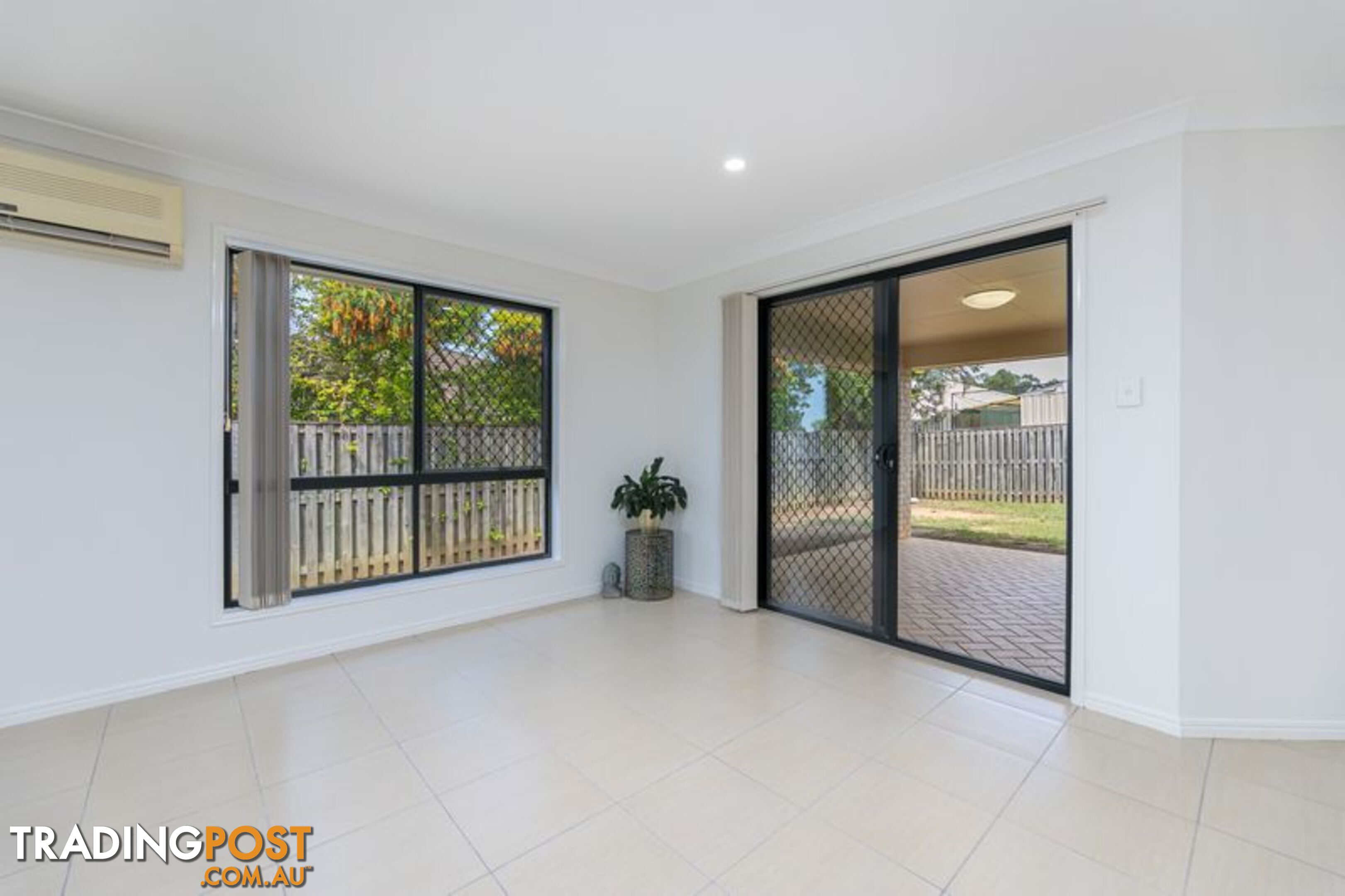 126 Jensen Road Caboolture QLD 4510