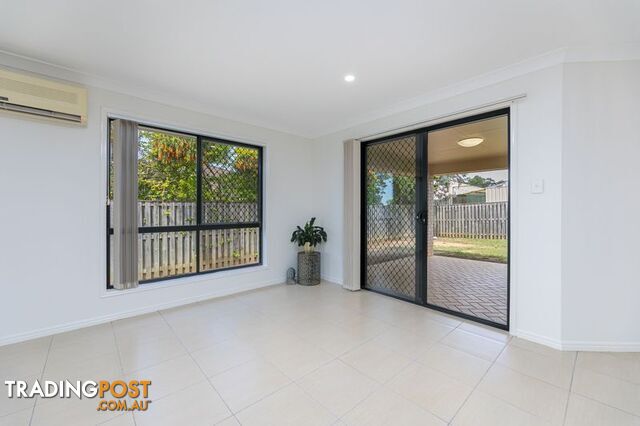 126 Jensen Road Caboolture QLD 4510