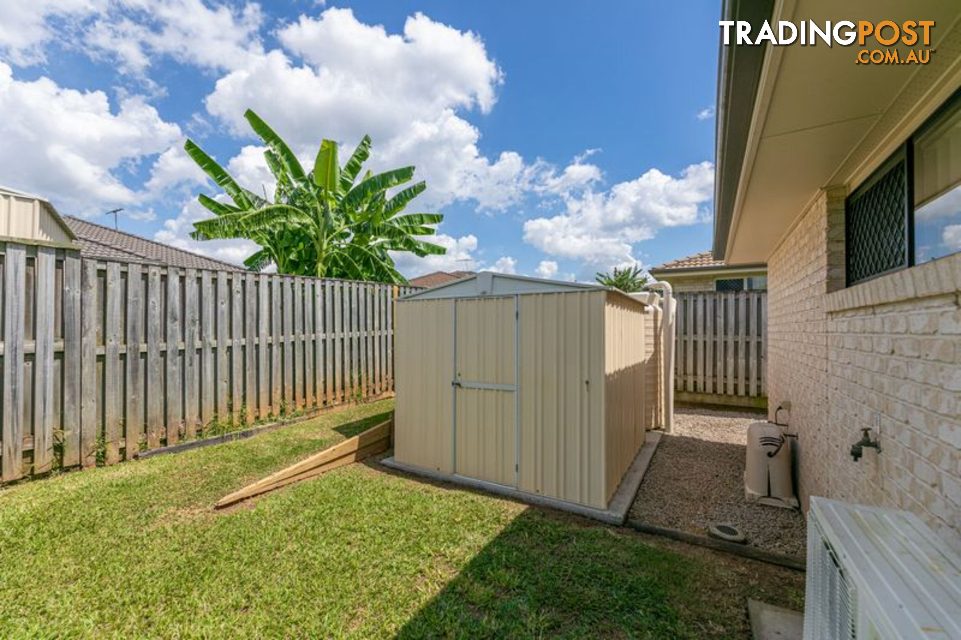 126 Jensen Road Caboolture QLD 4510