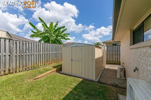 126 Jensen Road Caboolture QLD 4510