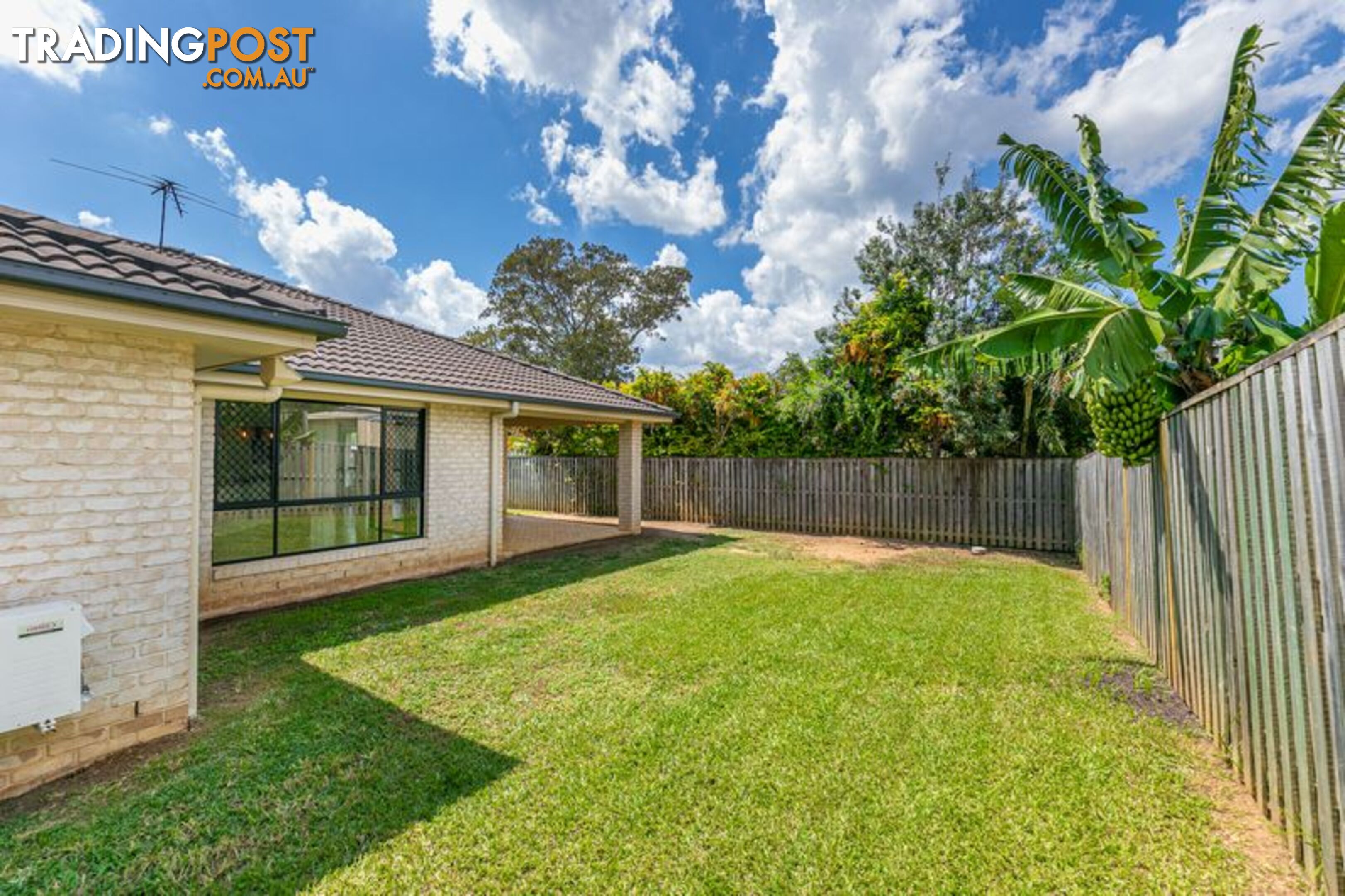 126 Jensen Road Caboolture QLD 4510