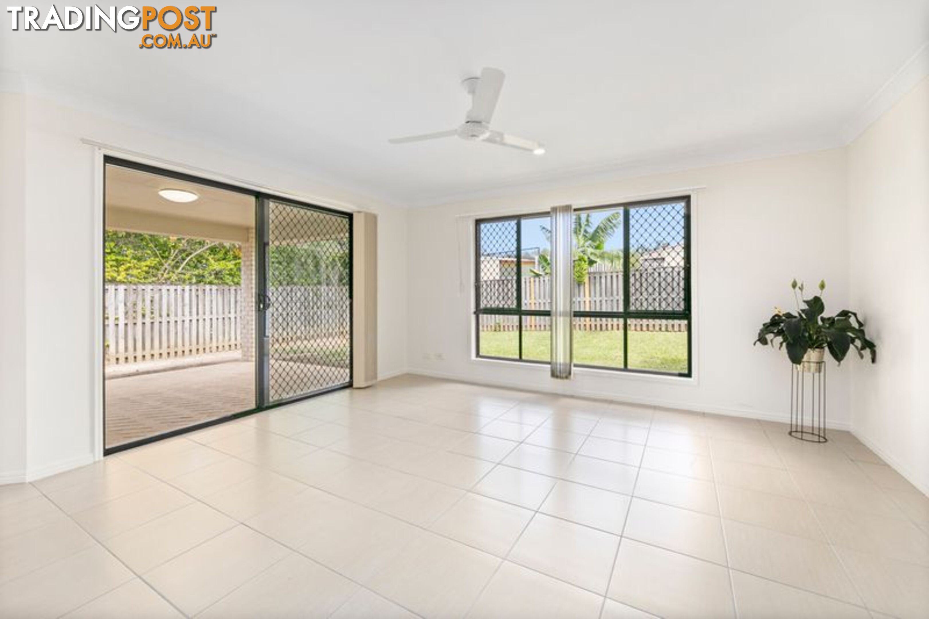 126 Jensen Road Caboolture QLD 4510