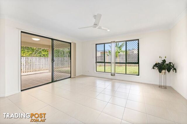 126 Jensen Road Caboolture QLD 4510