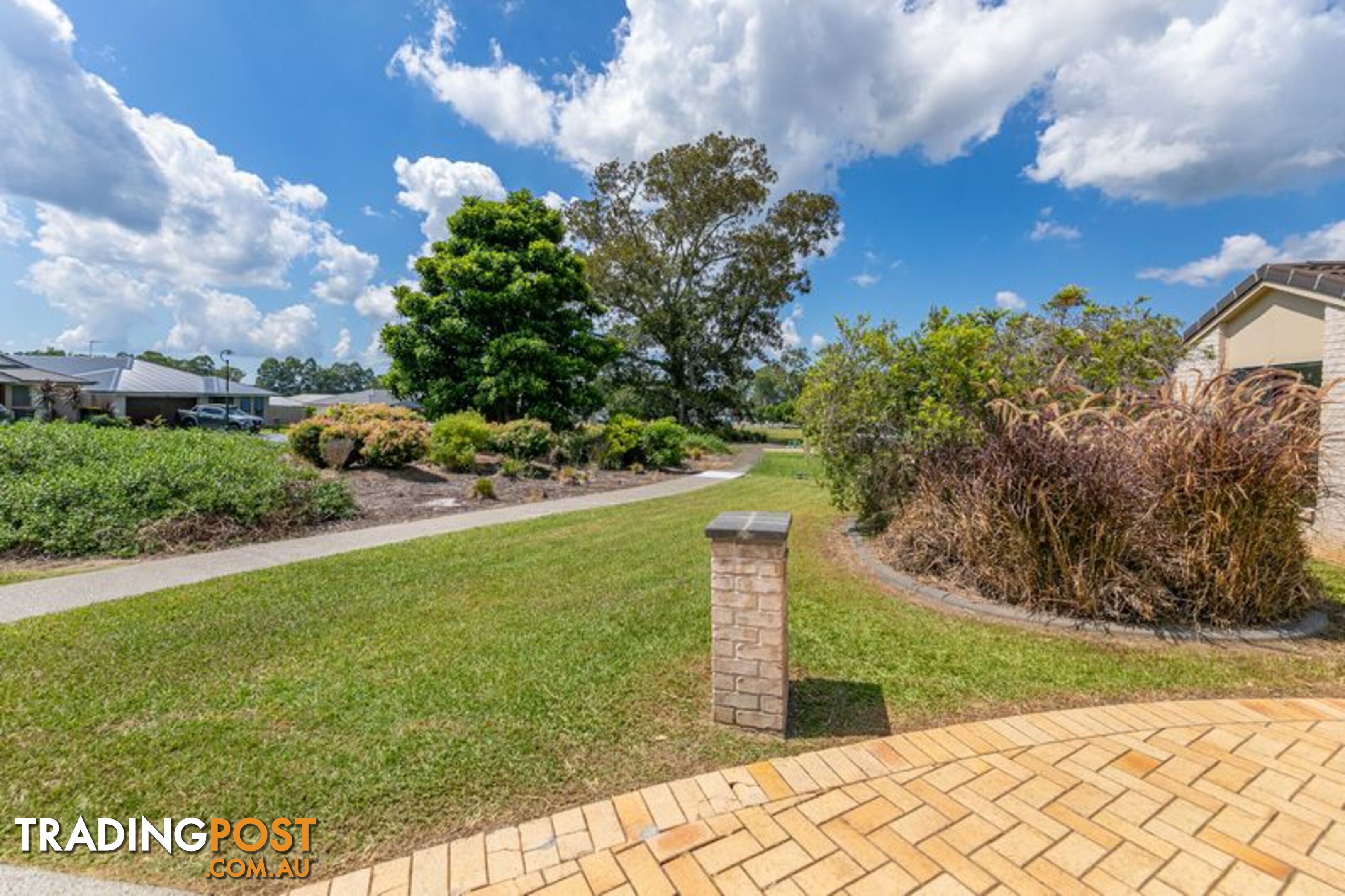 126 Jensen Road Caboolture QLD 4510