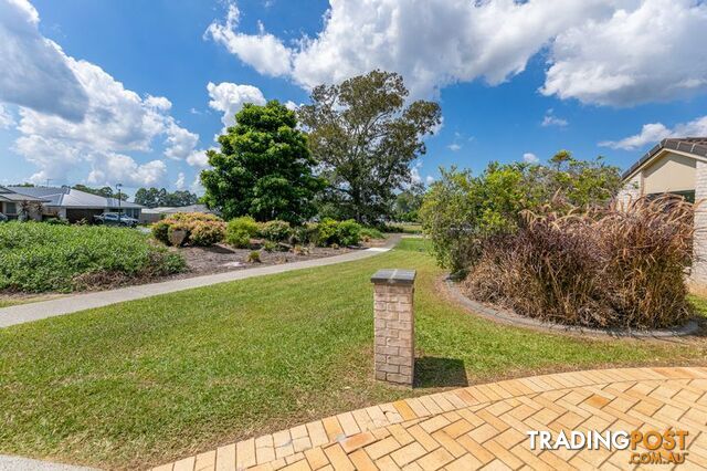 126 Jensen Road Caboolture QLD 4510