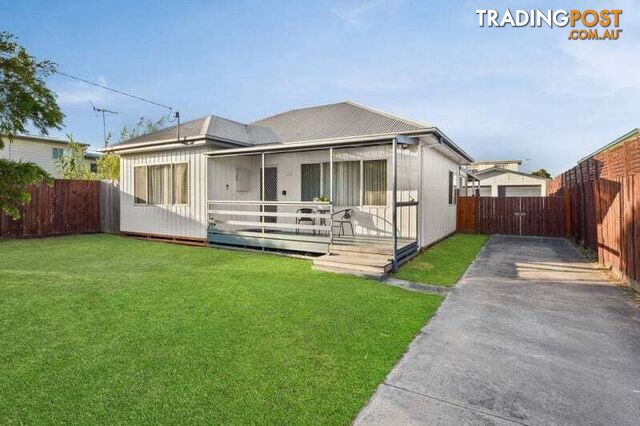 24 Scenorama Road Coronet Bay VIC 3984