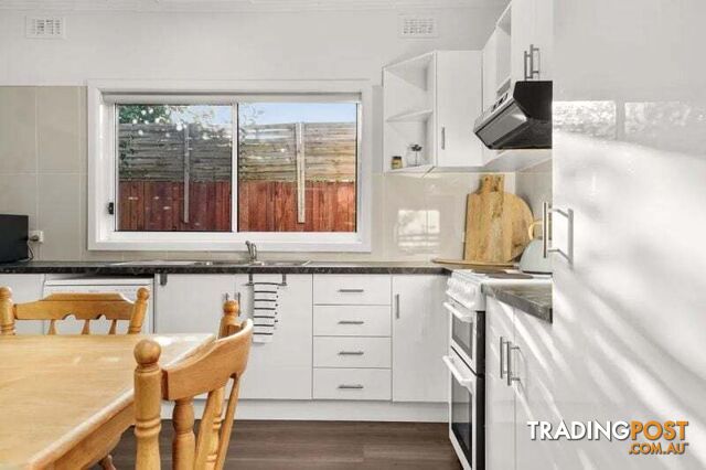 24 Scenorama Road Coronet Bay VIC 3984 - photo 3 of 19