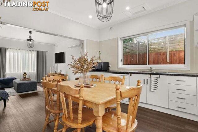 24 Scenorama Road Coronet Bay VIC 3984 - photo 4 of 19