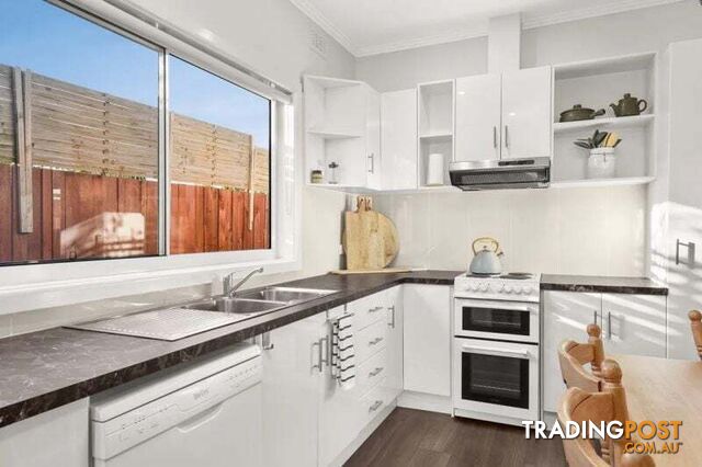 24 Scenorama Road Coronet Bay VIC 3984 - photo 5 of 19