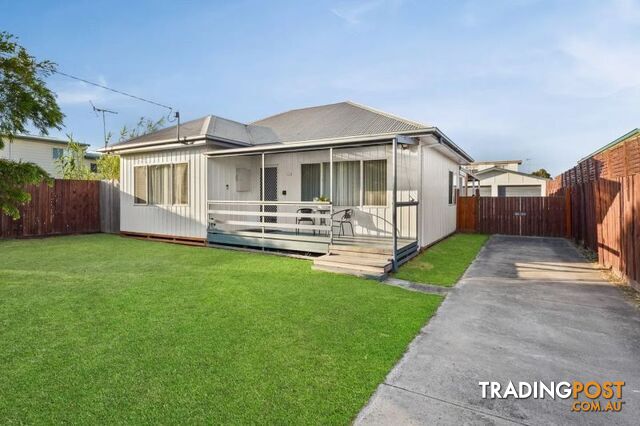 24 Scenorama Road Coronet Bay VIC 3984