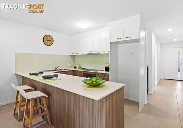 45 18 Doolan Street Nambour QLD 4560