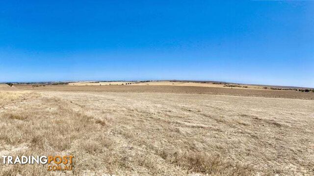 Cnr Jessie Flat & Wilson Roads Streaky Bay SA 5680 - photo 4 of 8