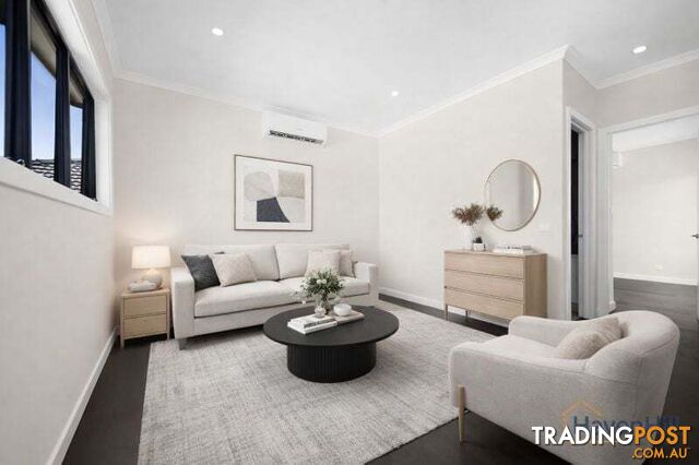 48A Frudal Crescent Knoxfield VIC 3180 - photo 4 of 26