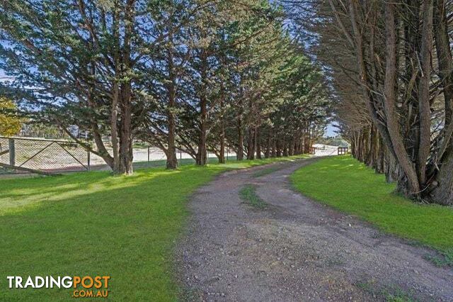 3494 Windellama Road Windellama NSW 2580