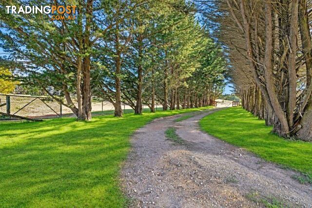 3494 Windellama Road Windellama NSW 2580