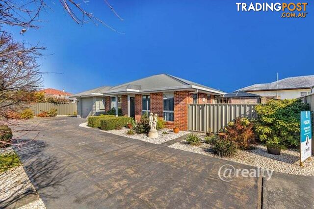 3 14 Leven Street Ulverstone TAS 7315