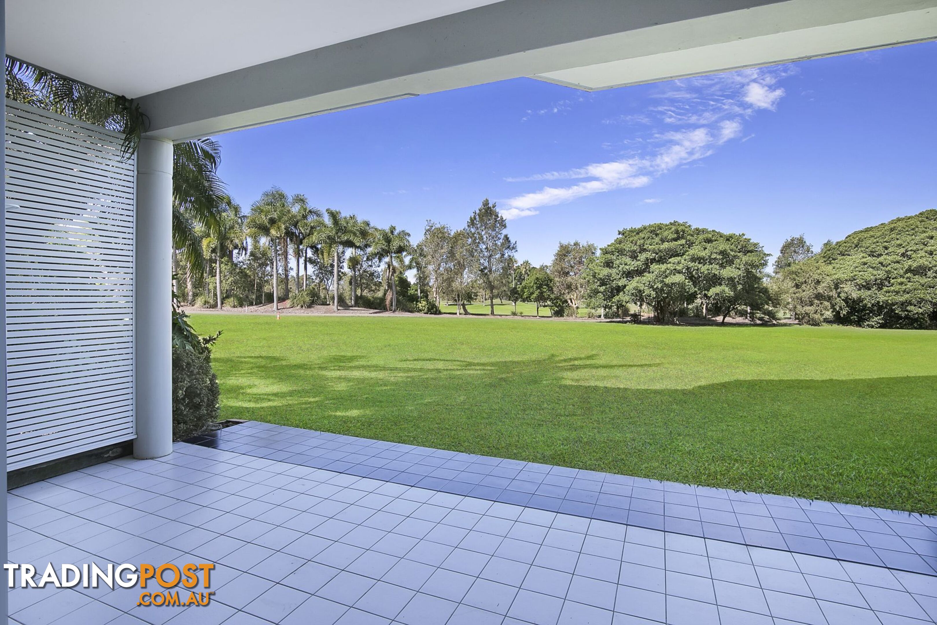 5049 Saint Andrews Terrace SANCTUARY COVE QLD 4212