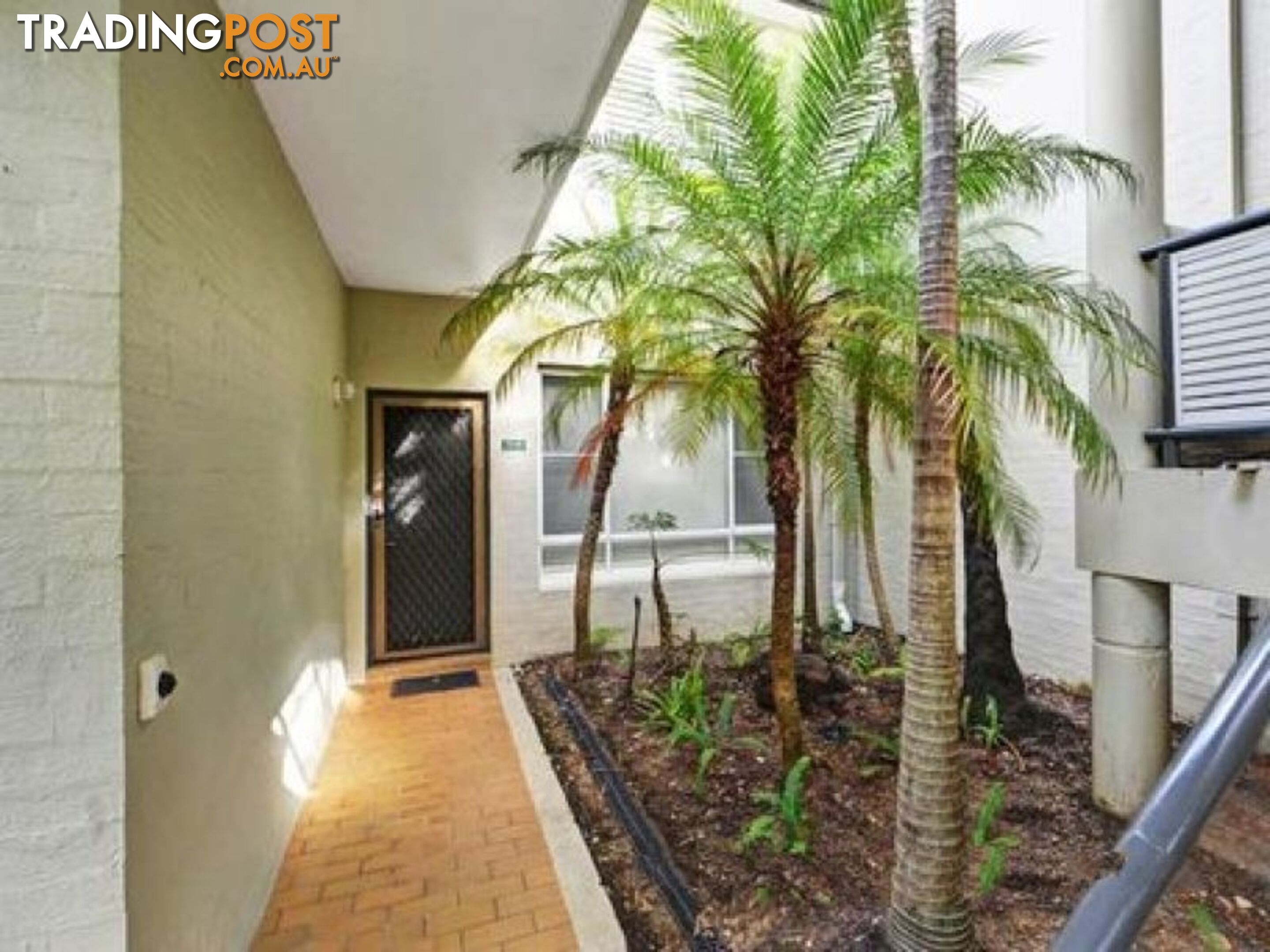 5049 Saint Andrews Terrace SANCTUARY COVE QLD 4212