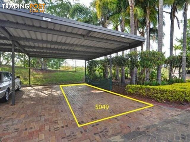 5049 Saint Andrews Terrace SANCTUARY COVE QLD 4212