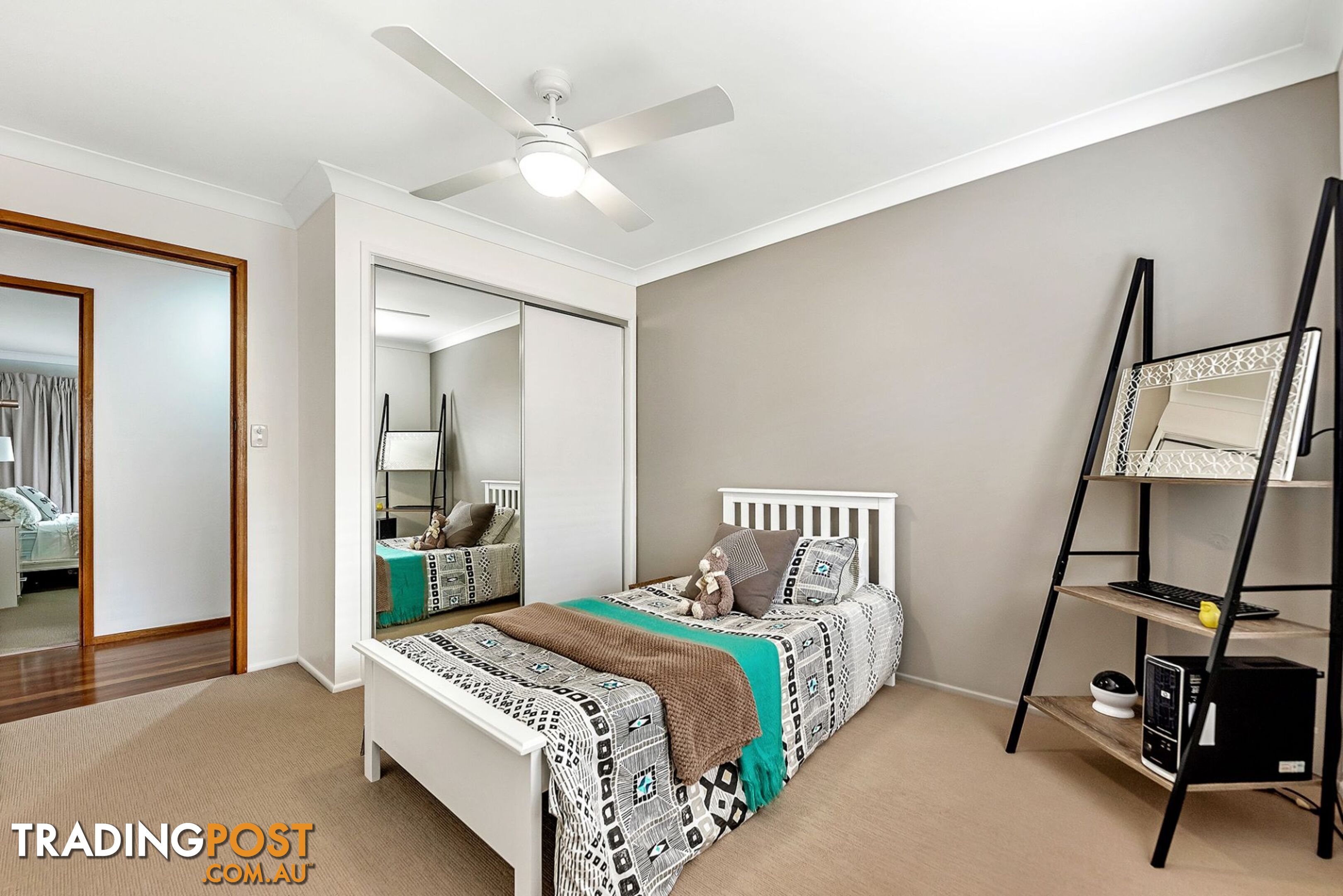 20 Holden Street Tweed Heads South NSW 2486