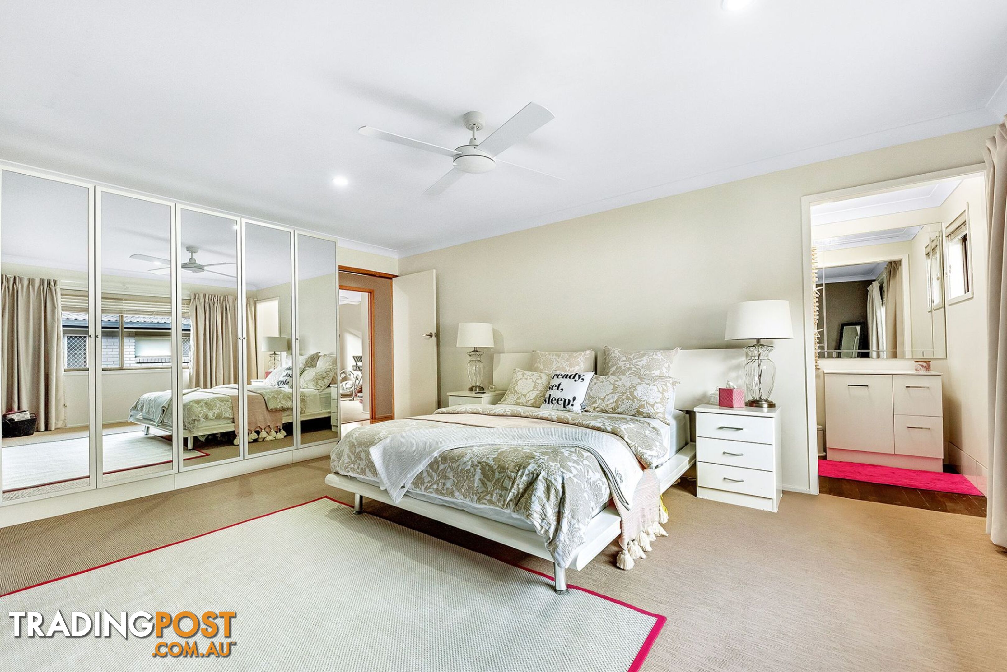 20 Holden Street Tweed Heads South NSW 2486