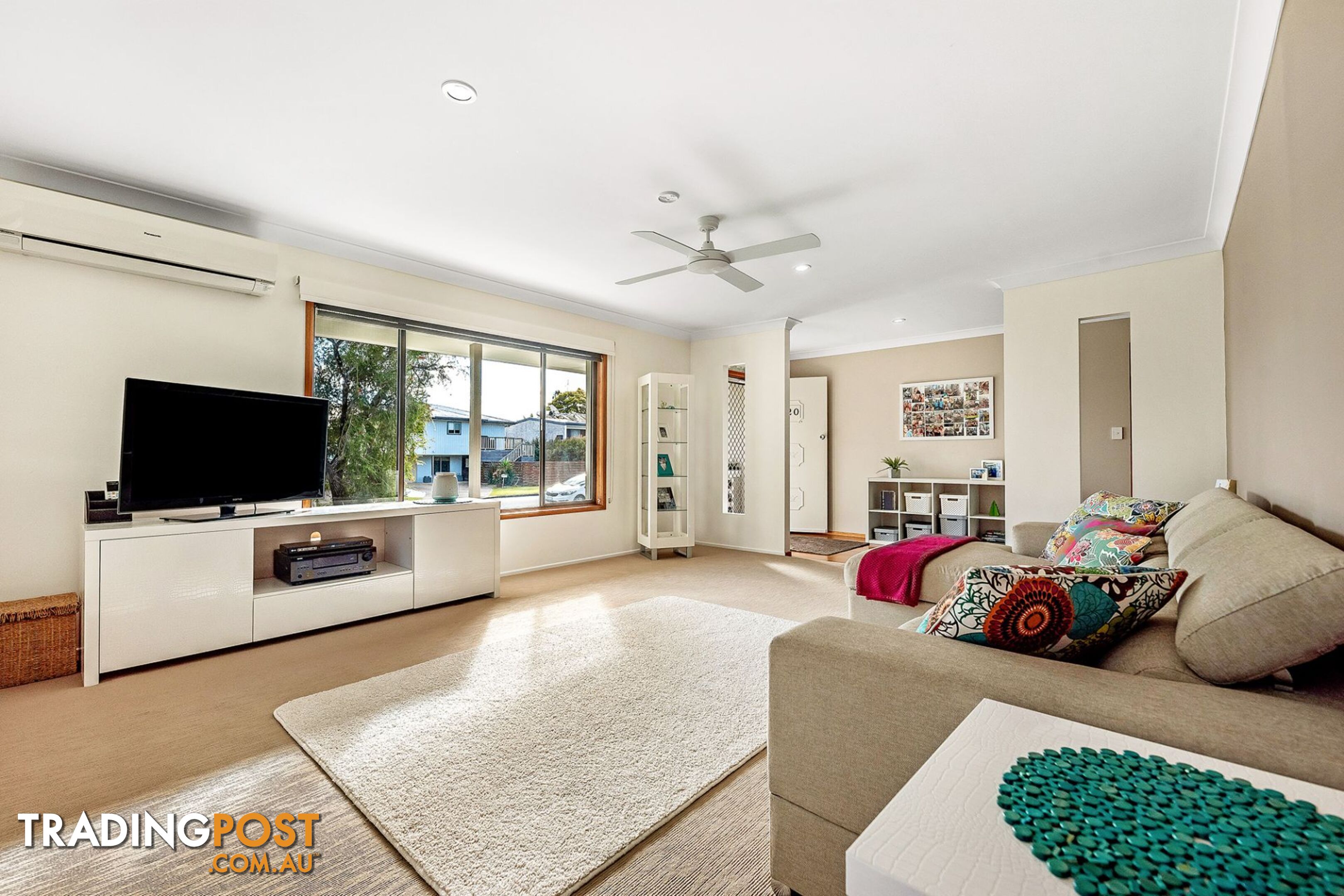 20 Holden Street Tweed Heads South NSW 2486