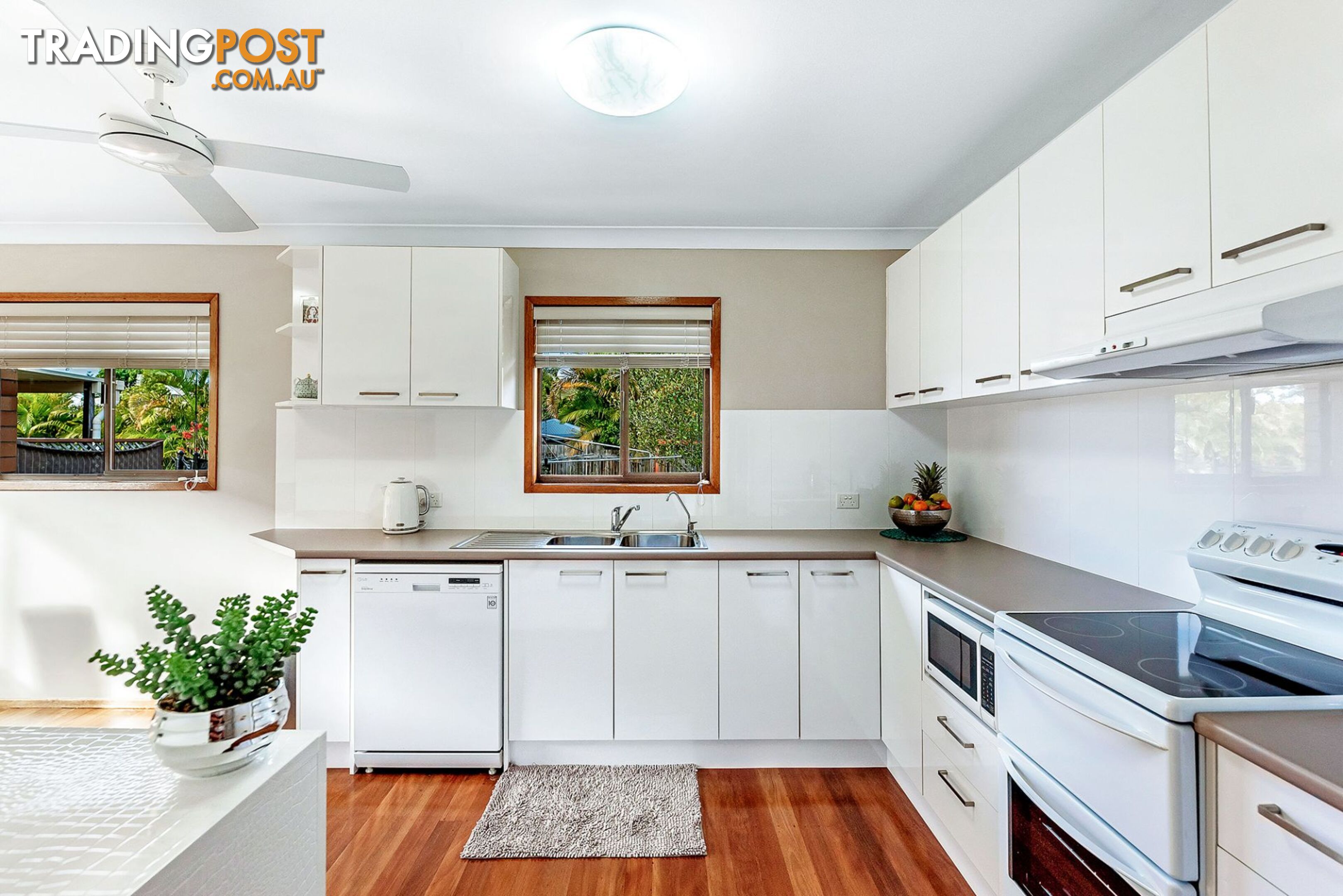 20 Holden Street Tweed Heads South NSW 2486