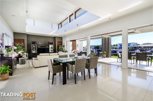 44 North Point Banksia Beach QLD 4507