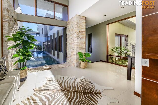 44 North Point Banksia Beach QLD 4507