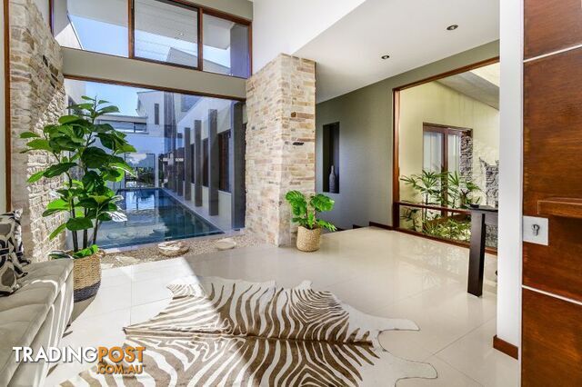 44 North Point Banksia Beach QLD 4507