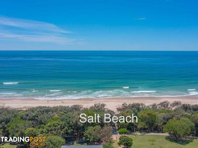 7303 4 Gunnamatta Avenue Kingscliff NSW 2487 - photo 3 of 28