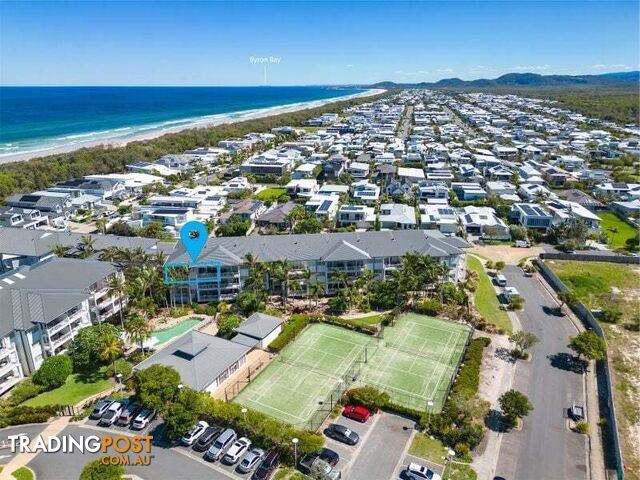 7303 4 Gunnamatta Avenue Kingscliff NSW 2487