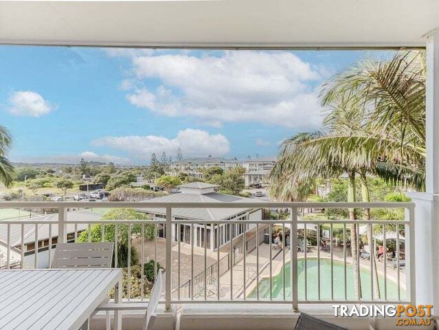 7303 4 Gunnamatta Avenue Kingscliff NSW 2487 - photo 4 of 28